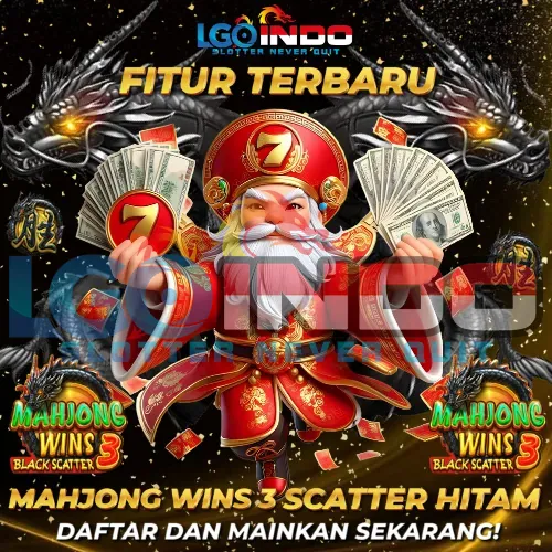 UGTOTO77: Link Daftar Akses Mudah Slot Online Gacor Terpercaya Slot88